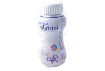 INFATRINI 200 ML